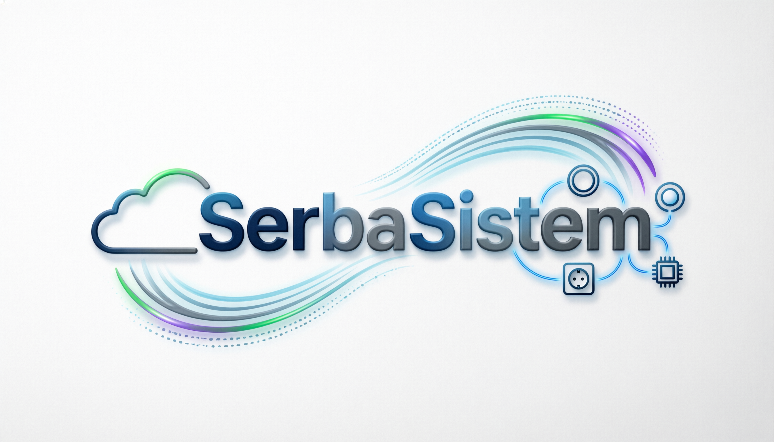 SerbaSistem