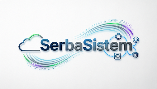 SerbaSistem